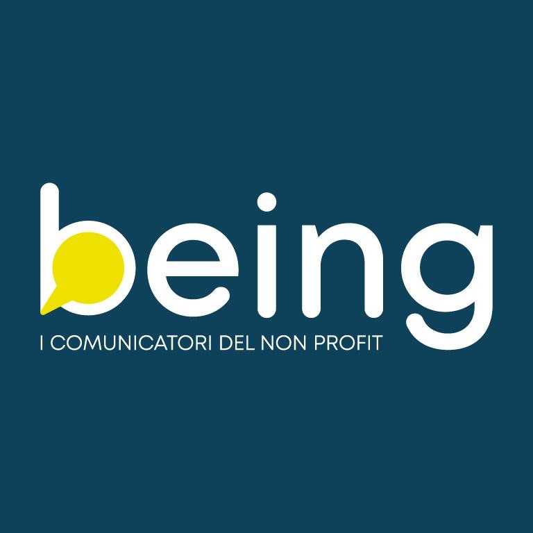 Being